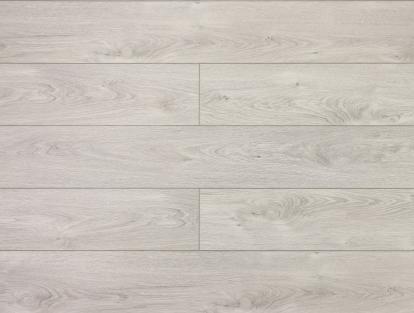 Изображение Плитка ПВХ CronaFloor Дуб Осло BD-1117-8 