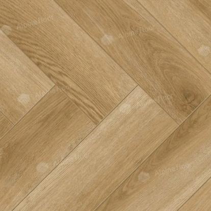 Изображение Ламинат Alpine Floor Дуб Эльзас LF102-2 