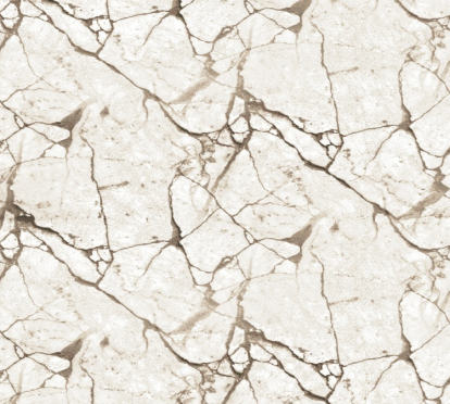 Изображение Ковролин Витебский ковролин p2738/a1p/113 Бежевый 