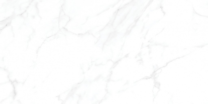 Изображение Керамическая плитка Cersanit Плитка настенная Calacatta белый KTL051 