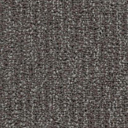 Изображение Ковролин Плитка ковровая Tessera Weave 1713 
