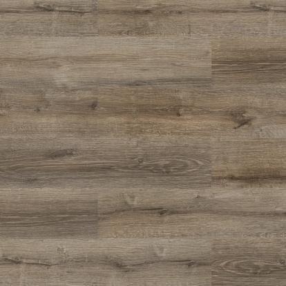 Изображение Плитка ПВХ DEW Дуб Обсидиан 0323 