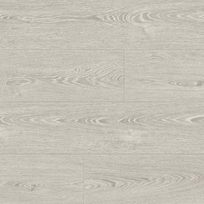 Изображение Ламинат Floorwood Дуб Солер 850 