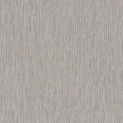 Изображение Обои Zambaiti Parati Italian Comfort R24212 