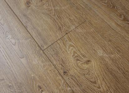 Изображение Ламинат Westerhof Дуб Брюссель А24008 