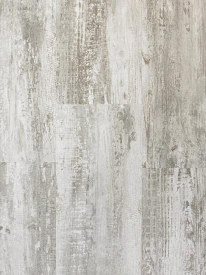 Изображение Плитка ПВХ Bonkeel Slab 512 