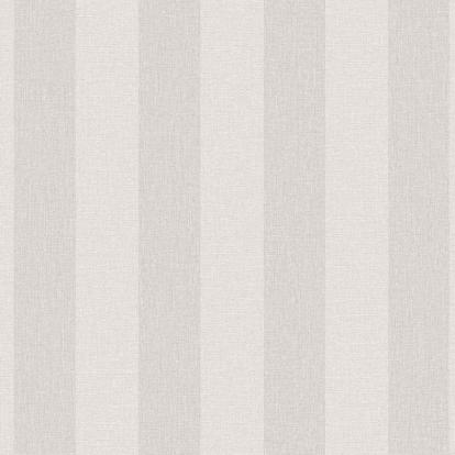 Изображение Обои Grandeco Versus R206103 