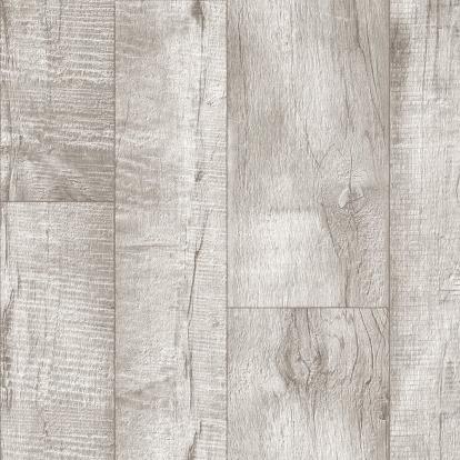 Изображение Линолеум Ideal Danish Oak 1 