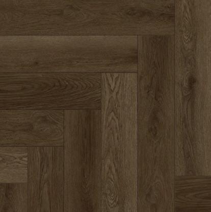 Изображение Плитка ПВХ Alpine Floor Минос ЕСО 29-4 