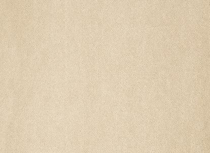 Изображение Ковролин Associated Weavers Maverick Minos 31 