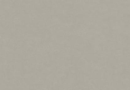 Изображение Обои Marburg The New Bombay Design Edition 30120 