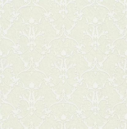 Изображение Обои Zambaiti Parati Trussardi 6 Z46033 