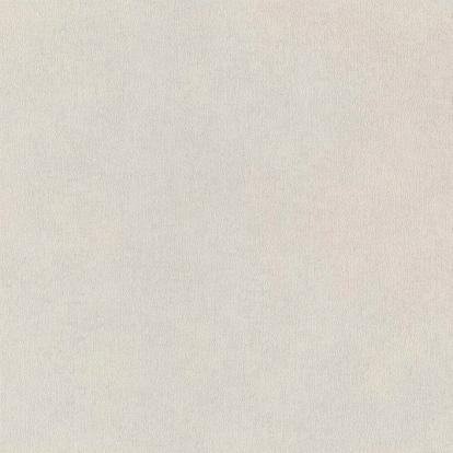 Изображение Обои Rasch Alghero 943351 