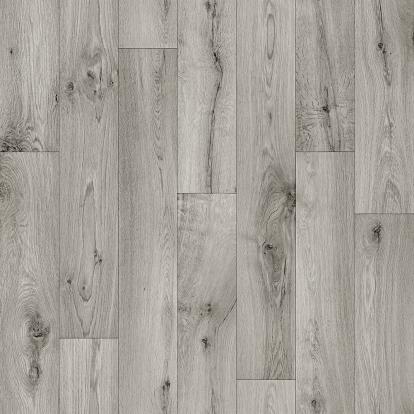 Изображение Линолеум Ideal Vero 12 
