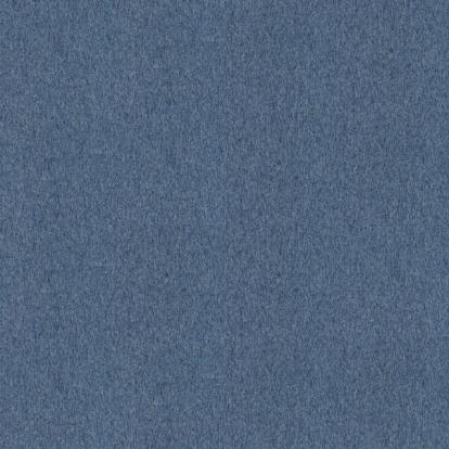 Изображение Ковролин Плитка ковровая Mineral 