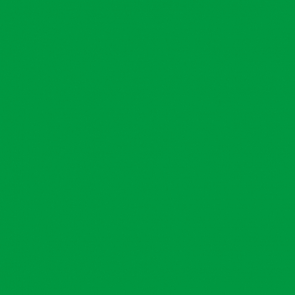 Изображение Самоклеющаяся пленка D-C-Fix Uni матовая зеленая 