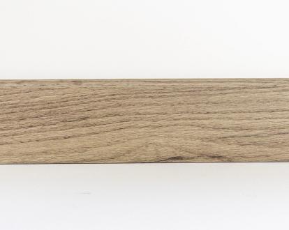 Изображение Плинтус Bonkeel Плинтус Bonkeel Stick W 13 