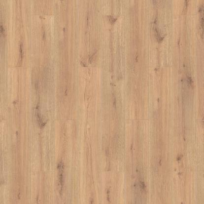Изображение Ламинат Bonkeel Block Wood 438 