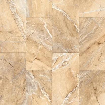 Изображение Линолеум Ideal Arona 7_336M 