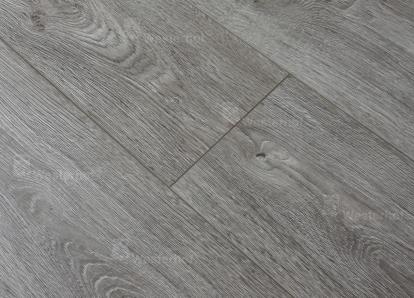 Изображение Ламинат Westerhof Дуб Хамонд А24003 