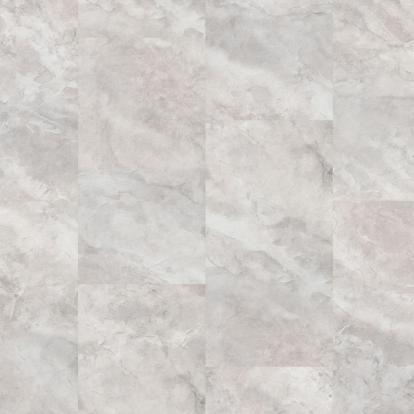 Изображение Плитка ПВХ Tarkett Icy Grey 