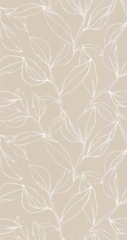 Изображение Обои Lutece Arty 51211107 