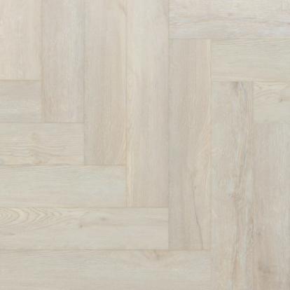 Изображение Плитка ПВХ Offwood Амазония 