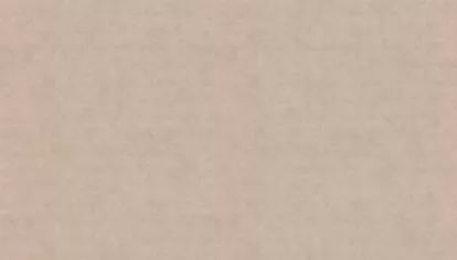 Изображение Обои Marburg Surface 31960 