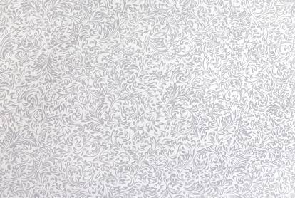 Изображение Обои Elysium Elysium Веточки 25511 