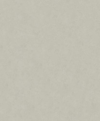 Изображение Обои Marburg Balance 36159 