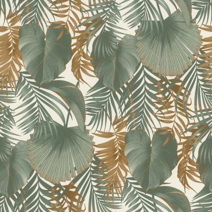 Изображение Обои Rasch Baltesto 462098 