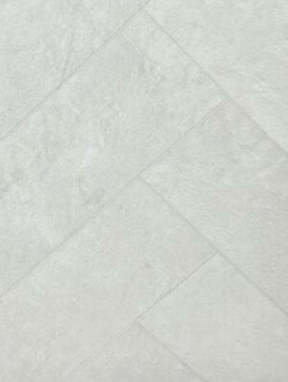 Изображение Плитка ПВХ Dolce Flooring Альберо Бьянко DF-407 