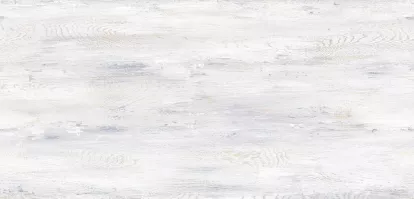 Изображение Стеновые панели Кухонные фартуки Белое Дерево FS3861 W6 4100*600*6 