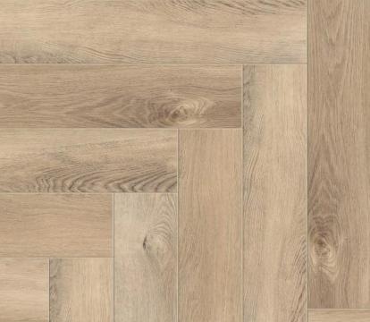 Изображение Плитка ПВХ Alpine Floor Дуб Синистра ЕСО 16-17 