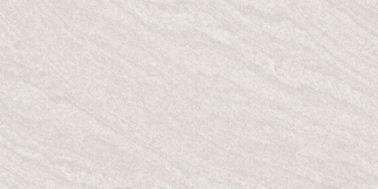 Изображение Керамическая плитка Березакерамика (Belani) Плитка Рамина облицовочная светло-серая 