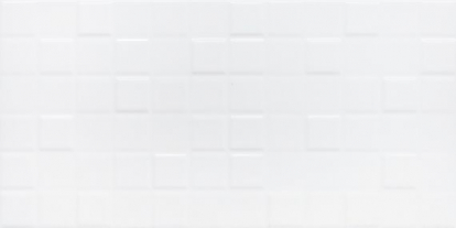 Изображение Керамическая плитка Lasselsberger Ceramics Плитка Астрид 1041-0233 белая 