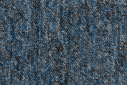 Изображение Ковролин Плитка ковровая London 1237 