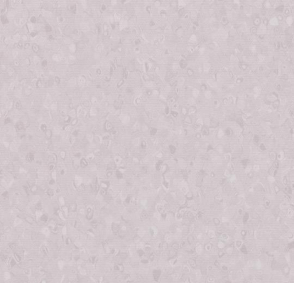 Изображение Линолеум Forbo Sphera Element 50032 