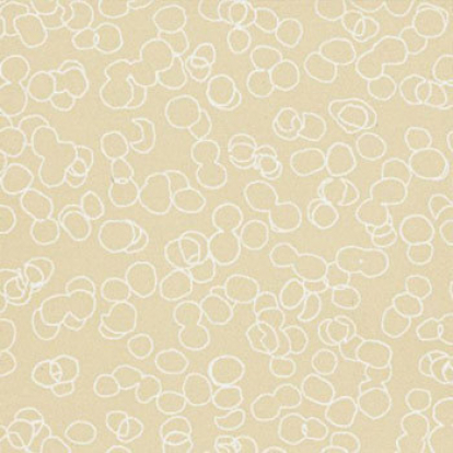 Изображение Линолеум Gerflor 0081 Moon 
