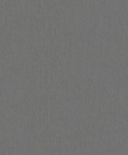 Изображение Обои Marburg Balance 33917 