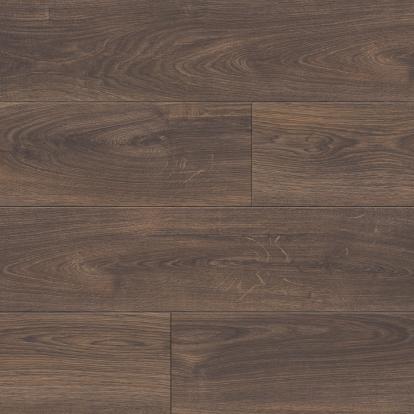 Изображение Ламинат Floorwood 3289 Дуб Грандор 