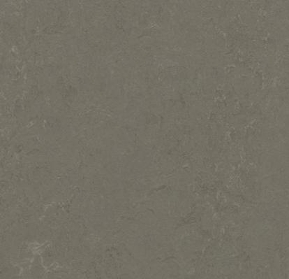 Изображение Линолеум Мармолеум Concrete 3723 