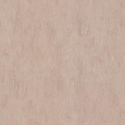 Изображение Обои Zambaiti Parati Modelli di Vita R22665 