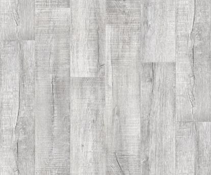 Изображение Линолеум Комитекс Лин Сахалин 761 