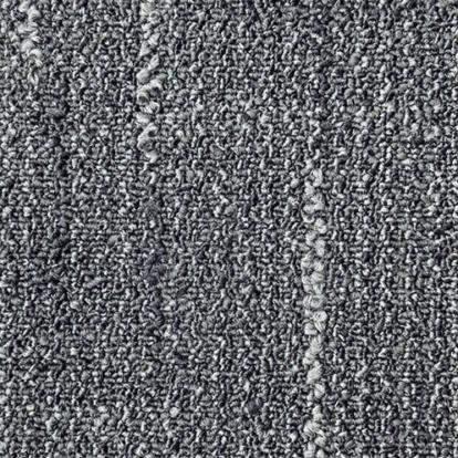 Изображение Ковролин Плитка ковровая City 2009-08 