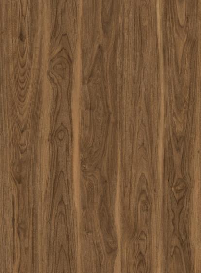 Изображение Плитка ПВХ Dolce Flooring Орех Феррара DF-304 