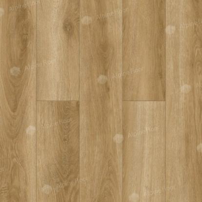Изображение Ламинат Alpine Floor Дуб Генуя LF101-05 