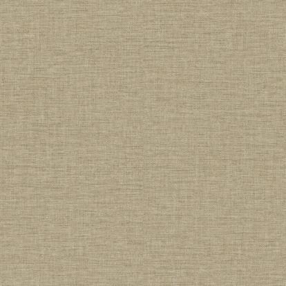 Изображение Обои Grandeco Concept CO1005 