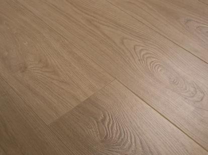 Изображение Ламинат Icon Floor Дуб Марли LM-406 