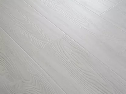 Изображение Ламинат Lamiwood 208 Дуб Жемчуг 